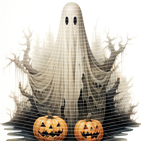 20oz integrate-EJ-5495